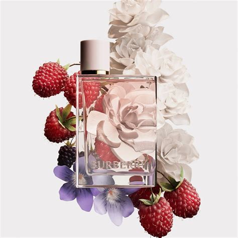 sephora burberry her|burberry her perfume 5 oz.